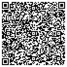 QR code with Benjamin H Mabie III Law Ofcs contacts