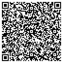 QR code with Good Carma Auto Group contacts