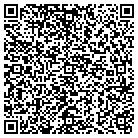 QR code with Harding House Interiors contacts