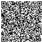 QR code with Haskin Shellfish Research Lab contacts