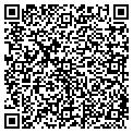 QR code with ICSI contacts