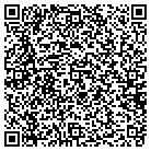 QR code with Big Spring Game Farm contacts