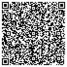 QR code with Mysoft Data System Corp contacts