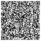 QR code with Nick Di Guglielmo MD contacts