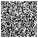 QR code with Image Design Studio contacts
