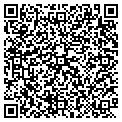 QR code with Lenarod Brownstein contacts