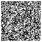 QR code with Pearle Regional Office contacts