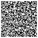 QR code with Gutwirth Ronald M contacts