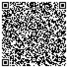 QR code with Goodyear Rubber Products Inc contacts