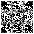 QR code with Academy Limousine Service contacts