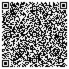 QR code with Young Life South Jersey contacts