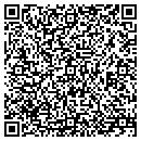 QR code with Bert T Lundberg contacts