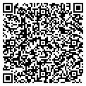 QR code with Allen Stuart Assoc contacts