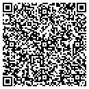 QR code with Foundation For Lrng contacts