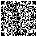 QR code with Vanda Collins Consulting contacts