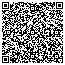 QR code with Sun Dance Tree Experts contacts