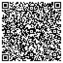 QR code with All Phase College & Restoration contacts