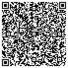 QR code with General Mch Experimental Works contacts