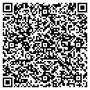 QR code with Sagemark Consulting contacts