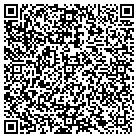 QR code with St Matthew's Community Otrch contacts