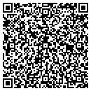 QR code with Academy Express LLC contacts