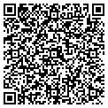QR code with Feathers & Felt contacts