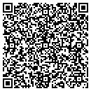 QR code with Eclipse Unisex contacts