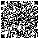 QR code with Harold Haycook Moving & Stor contacts