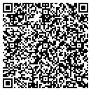 QR code with Southern Nj Internet contacts