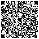 QR code with Body & Sol Beauty Sln-Tanning contacts
