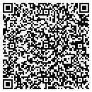 QR code with Kitchen Heat contacts