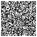 QR code with Thomas Aballo Lwyr contacts