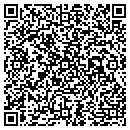 QR code with West Windsor Plainsboro Hs S contacts