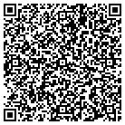 QR code with New Century Building Systems contacts