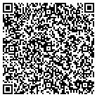 QR code with American Telephone Wiring Inc contacts