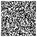 QR code with Cannon Group contacts