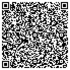 QR code with Gluck Walrath & Lanciano contacts