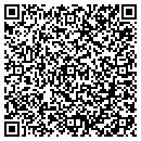 QR code with Duracite contacts