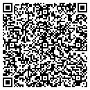 QR code with Ashtek Engineering Co contacts