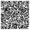 QR code with Greek Delights contacts