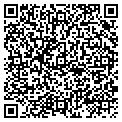 QR code with Par- T- Time D J S contacts