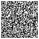 QR code with East Coast Electric contacts