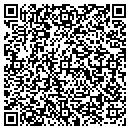 QR code with Michael Nebel DPM contacts
