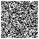 QR code with Ecorecovery & Envmtl Services LLC contacts