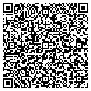 QR code with Shape University Inc contacts