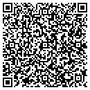 QR code with Time Now Design contacts