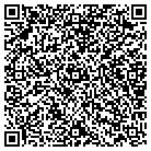QR code with Anthony Havana Sewer & Drain contacts