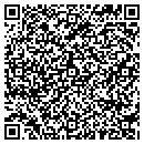 QR code with WRH Design Build Inc contacts