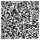 QR code with Archie's Friendly Screen Shop contacts