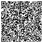 QR code with Community Distributors Phrmcy contacts